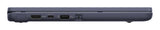ASUS Chromebook CZ11 Flip CZ1104FM4A-NS0029 MediaTek Kompanio Kompanio 540 29.5 cm (11.6") Touchscreen HD 4 GB LPDDR4x-SDRAM 64 GB eMMC Wi-Fi 6 (802.11ax) ChromeOS Grey QWERTY UK English