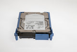 Origin Storage 1TB 7.2K Tank Chassis Desktop Nearline SATA 3.5in HD w/Caddy