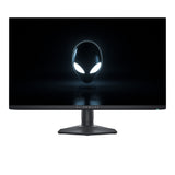 Alienware AW2725DF computer monitor 67.8 cm (26.7") 2560 x 1440 pixels Quad HD QD-OLED Black