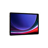 Samsung Galaxy Tab S9 SM-X710N Qualcomm Snapdragon 128 GB 27.9 cm (11") 8 GB Wi-Fi 6 (802.11ax) Android 13 Beige