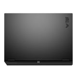 ASUS TUF Gaming A16 FA608UHI-TU127W AMD Ryzen™ 7 260 Laptop 40.6 cm (16") WUXGA 16 GB DDR5-SDRAM 1 TB SSD NVIDIA® GeForce RTX™ 5050 Laptop GPU Wi-Fi 6E (802.11ax) Windows 11 Home Grey