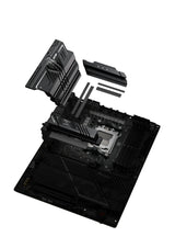 ASUS ROG STRIX X870E-H GAMING WIFI7 AMD X870E Socket AM5 ATX