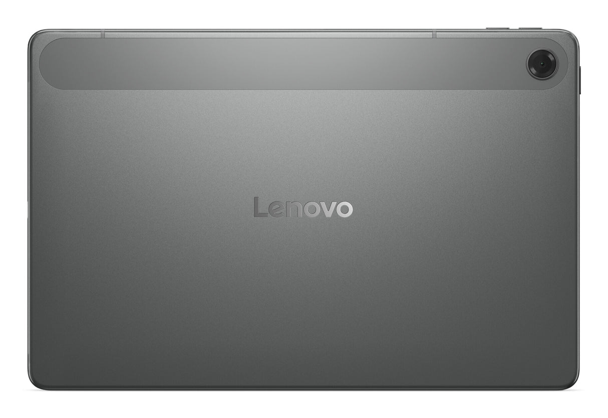 Lenovo Tab 4G Mediatek 128 GB 25.6 cm (10.1") 4 GB Wi-Fi 5 (802.11ac) Android 14 Grey