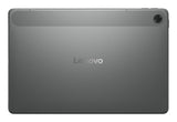 Lenovo Tab 4G Mediatek 64 GB 25.6 cm (10.1") 4 GB Wi-Fi 5 (802.11ac) Android 14 Grey