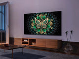 TCL C6K TV -UK Premium QD-MiniLED TV