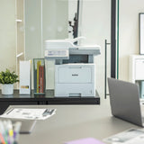 Brother MFC-L6910DW Laser A4 1200 x 1200 DPI 50 ppm Wi-Fi