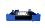 Origin Storage SSD 2TB 3.5in SATA 3D QLC in Hot Swap Caddy