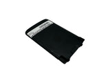 BTI replacement Battery BTRY-NGTC5TC7-44MAWC-01 for ZEBRA Mobile Computer TC58 & TC78