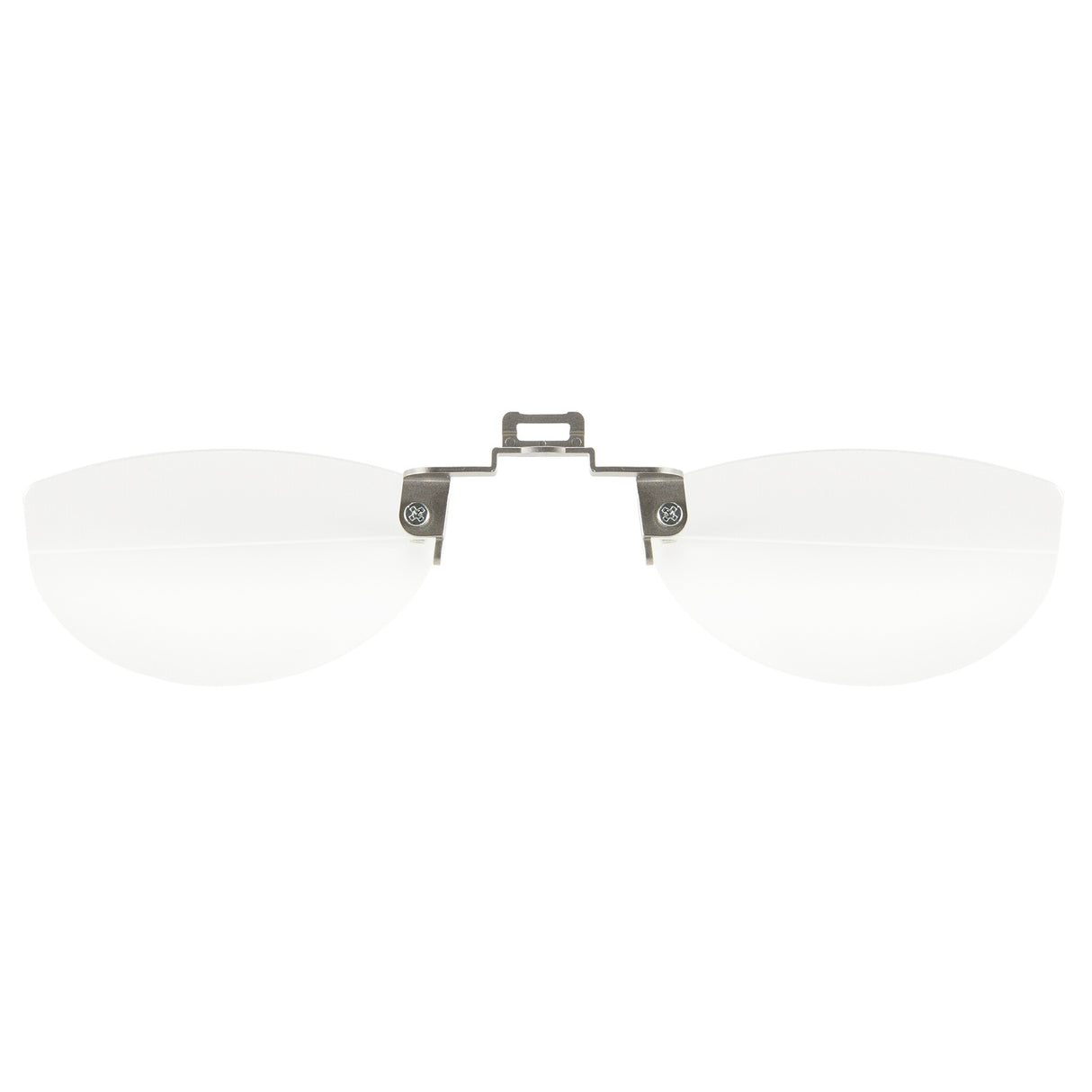 ASUS AirVision M1 smartglasses