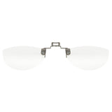 ASUS AirVision M1 smartglasses