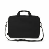 DICOTA D32094-RPET laptop case 40.6 cm (16") Briefcase Black