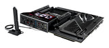 ASUS ROG MAXIMUS Z890 HERO BTF Intel Z890 LGA 1851 (Socket V1) ATX