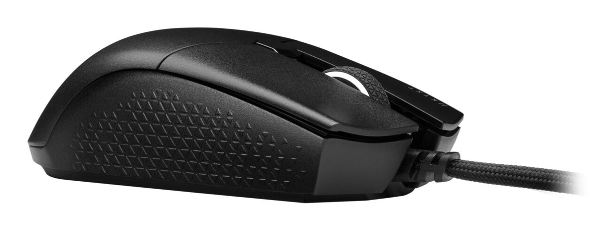 Corsair KATAR PRO XT mouse Gaming Ambidextrous USB Type-A Optical 18000 DPI