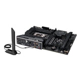 ASUS TUF GAMING Z790-PLUS WIFI D4 Intel Z790 LGA 1700 ATX