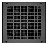 DeepCool PF500 power supply unit 500 W 20+4 pin ATX ATX Black