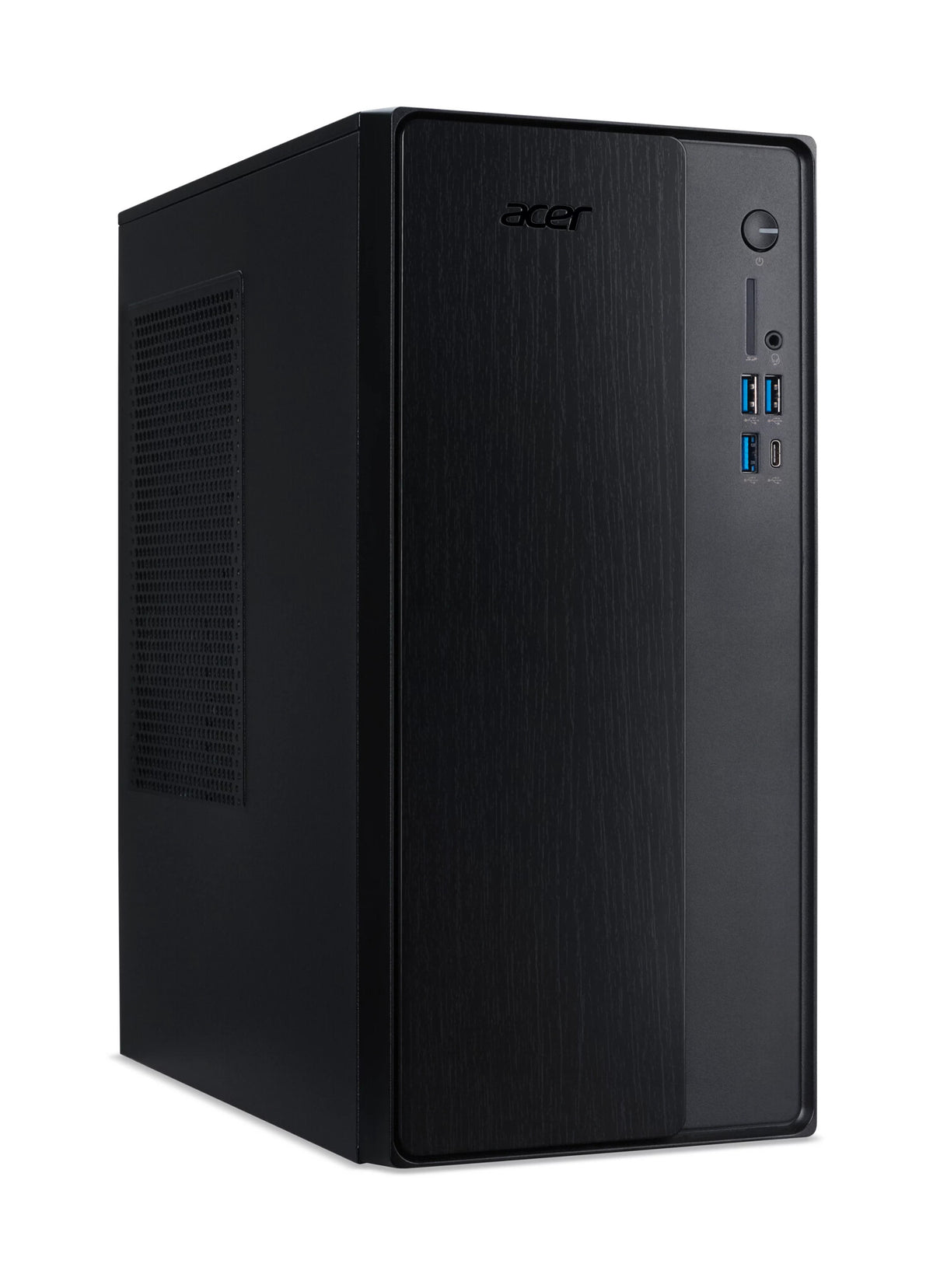 Acer Aspire TC102-RPL Desktop Computer