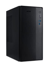 Acer Aspire TC102-RPL Desktop Computer