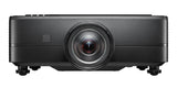 Optoma ZK810TST Standard throw projector 7200 ANSI lumens DLP UHD 4K (3840x2160) 3D Black