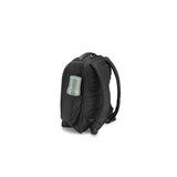 Kensington Contour 2.0 EQ Executive Laptop Backpack 14"