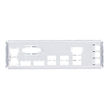 ASUS PRIME H610M-A-CSM Intel H610 LGA 1700 micro ATX