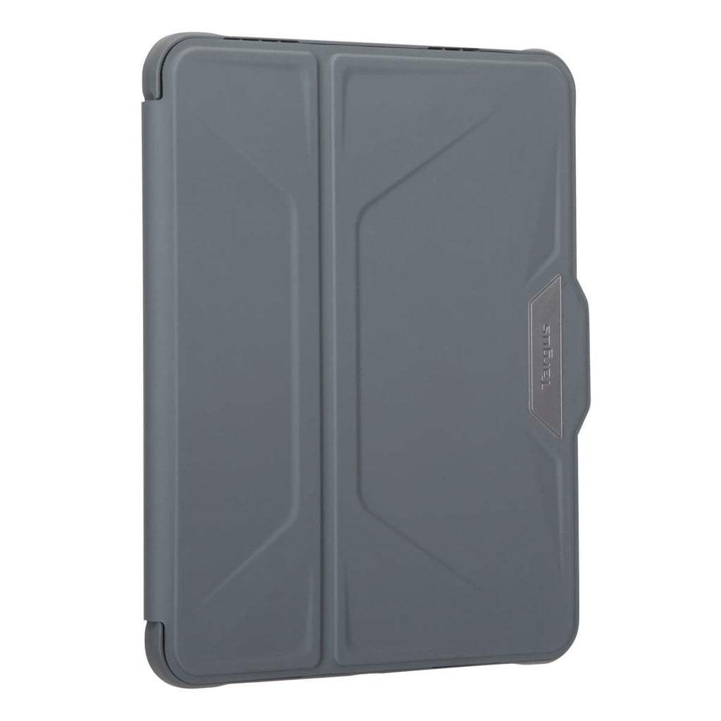 Targus Pro-Tek 27.7 cm (10.9") Folio Black