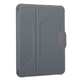 Targus Pro-Tek 27.7 cm (10.9") Folio Black