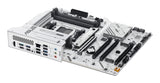 ASUS X870 MAX GAMING WIFI7 W AMD X870 Socket AM5 ATX