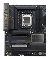 ASUS ProArt X870E-CREATOR WIFI AMD X870E Socket AM5 ATX