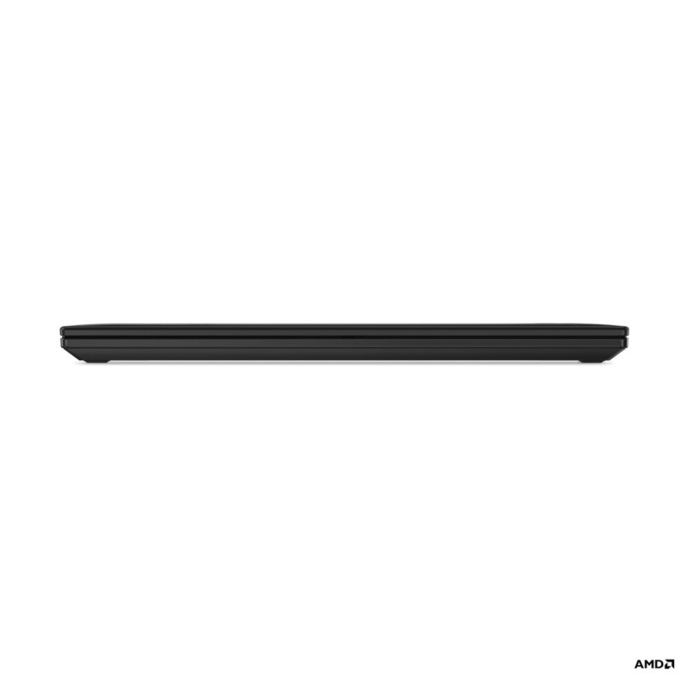 Lenovo ThinkPad T14 Gen 4 (AMD) AMD Ryzen™ 7 PRO 7840U Laptop 35.6 cm (14") WUXGA 16 GB LPDDR5x-SDRAM 512 GB SSD Wi-Fi 6E (802.11ax) Windows 11 Pro UK English Black