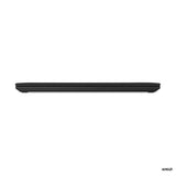 Lenovo ThinkPad T14 Gen 4 (AMD) AMD Ryzen™ 7 PRO 7840U Laptop 35.6 cm (14") WUXGA 16 GB LPDDR5x-SDRAM 512 GB SSD Wi-Fi 6E (802.11ax) Windows 11 Pro UK English Black