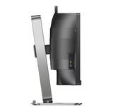 Philips 49B2U6903CH/00 computer monitor 124 cm (48.8") 5120 x 1440 pixels Dual QHD LCD Grey