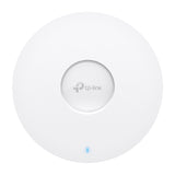 TP-Link Omada AX1800 Wireless Dual Band Ceiling Mount Access Point