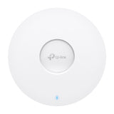 TP-Link Omada EAP610 1775 Mbit/s White Power over Ethernet (PoE)