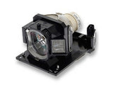 BTI Replacement projector lamp for SPECIALTY MC-EX4551 MC-EX3551 MC-EX3051 MC-EW4051 MC-EW3551 MC-EW3051 MC-EW303E