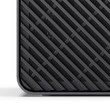 Jonsbo N2 Cube Black