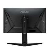 ASUS TUF Gaming VG279QML5A computer monitor 68.6 cm (27") 1920 x 1080 pixels Full HD LCD Black