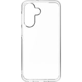 ZAGG Phone Case for Samsung Galaxy A17/A17 5G (Clear)