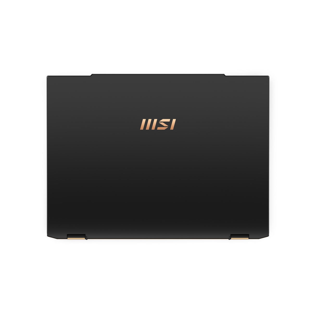 MSI Summit E13 AI Evo A1MTG-002UK Intel Core Ultra 7 155H Hybrid (2-in-1) 33.8 cm (13.3") Touchscreen Full HD+ 32 GB LPDDR5-SDRAM 1 TB SSD Wi-Fi 7 (802.11be) Windows 11 Pro Black