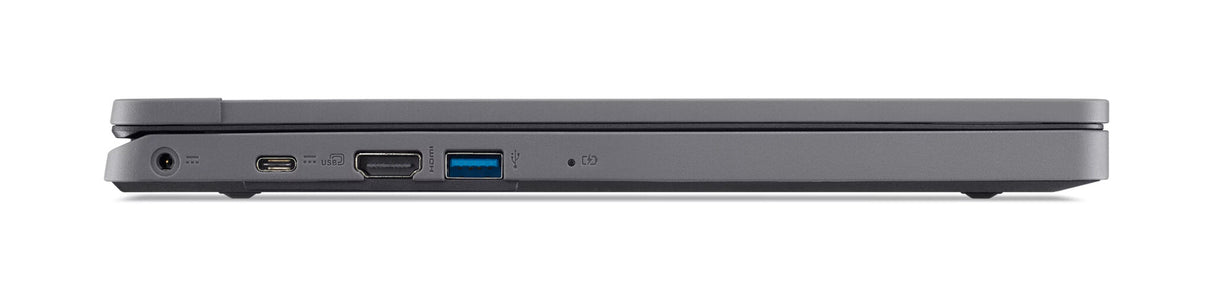 Acer TravelMate B5 14 TMB514-31-G2-TCO-3688 Notebook