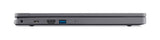 Acer TravelMate B5 14 TMB514-31-G2-TCO-3688 Notebook