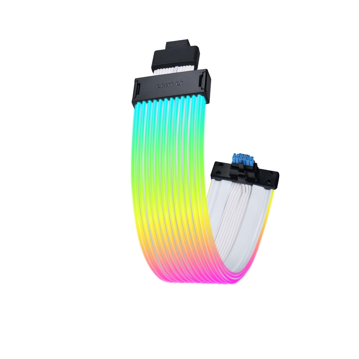 Lian Li Strimer Wireless