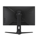 ASUS ROG Strix XG27AQMR computer monitor 68.6 cm (27") 2560 x 1440 pixels Quad HD LED Black