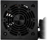 Asrock CL-750B power supply unit 750 W 20+4 pin ATX ATX Black