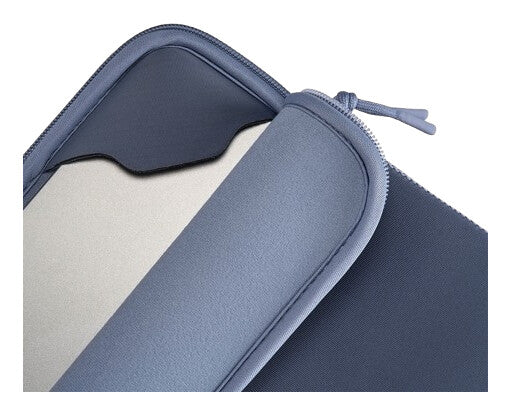 Tucano One 33 cm (13") Sleeve case Blue