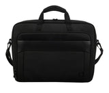 HP Commute 15-16-in Laptop Bag EMEA-INTL