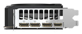 GIGABYTE GeForce RTX 5070 Ti WINDFORCE SFF 16G Graphics Card - 16GB GDDR7, 256bit, PCI-E 5.0, 2452 MHz Core Clock, 3 x DP 2.1b, 1 x HDMI 2.1b, NVIDIA DLSS 4, GV-N507TWF3-16GD