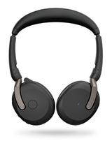 Jabra Evolve2 65 Flex - Link380c UC Stereo