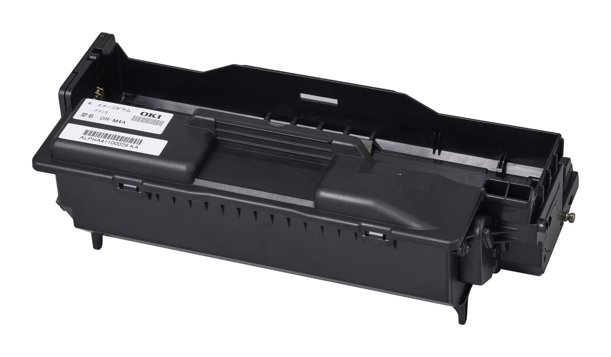 OKI 09006239 printer drum 1 pc(s)