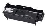 OKI 09006239 printer drum 1 pc(s)