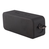PREVO ES-201 Portable IP7 Waterproof Wireless Speaker with Bluetooth, USB, SD & 2 x 10W Speakers